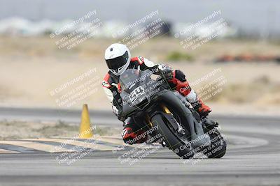 media/Dec-20-2025-Race Pace (Sat) [[1eccaae92e]]/Verified (Every Minute)/5-Turn 15 (1035am)/